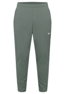 Jack Wolfskin M PRELIGHT SWIFT PANT M - bei PeakStyle