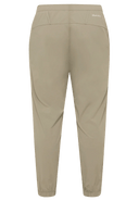 Jack Wolfskin M PRELIGHT SWIFT PANT M - bei PeakStyle