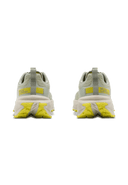 Jack Wolfskin M PRELIGHT SWIFT PRO VENT LOW M - Schuhe bei PeakStyle