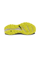 Jack Wolfskin M PRELIGHT SWIFT PRO VENT LOW M - Schuhe bei PeakStyle