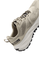 Jack Wolfskin M PRELIGHT SWIFT PRO VENT LOW M - Schuhe bei PeakStyle