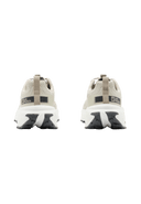 Jack Wolfskin M PRELIGHT SWIFT PRO VENT LOW M - Schuhe bei PeakStyle