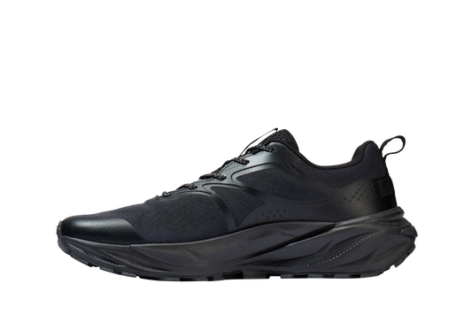 Jack Wolfskin M PRELIGHT SWIFT PRO VENT LOW M - Schuhe bei PeakStyle