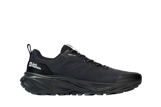 Jack Wolfskin M PRELIGHT SWIFT PRO VENT LOW M - Schuhe bei PeakStyle