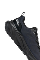 Jack Wolfskin M PRELIGHT SWIFT PRO VENT LOW M - Schuhe bei PeakStyle