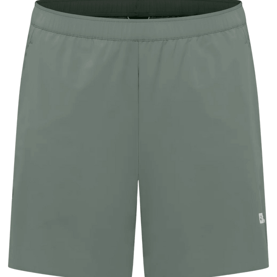 Jack Wolfskin M PRELIGHT SWIFT SHORT M - bei PeakStyle