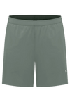Jack Wolfskin M PRELIGHT SWIFT SHORT M - bei PeakStyle