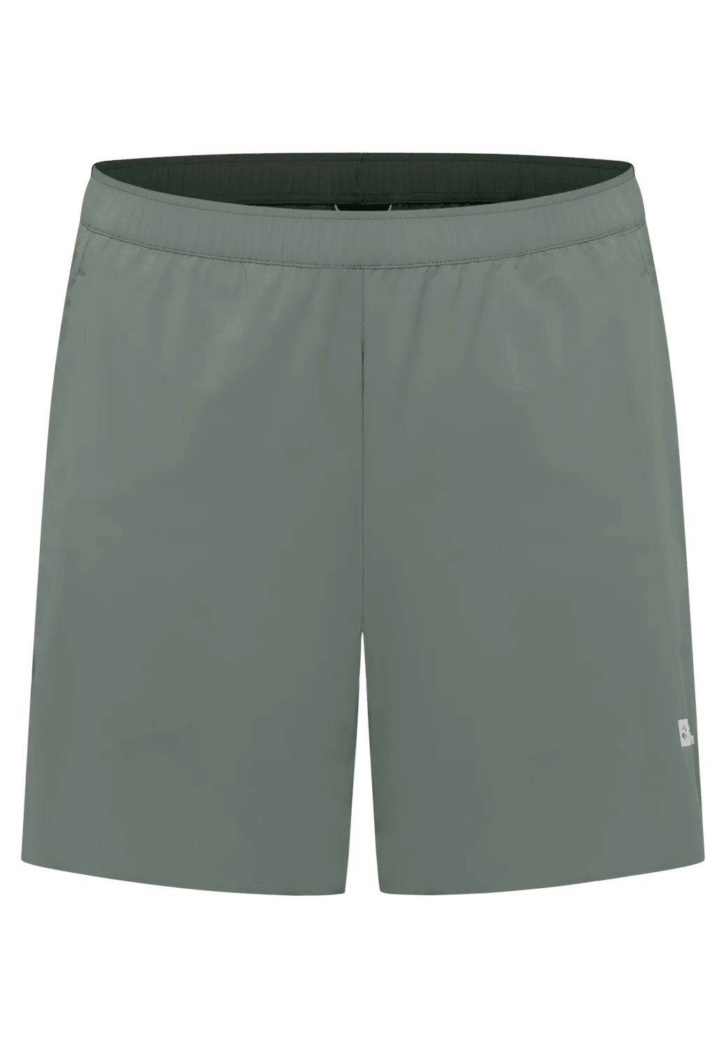 Jack Wolfskin M PRELIGHT SWIFT SHORT M - bei PeakStyle