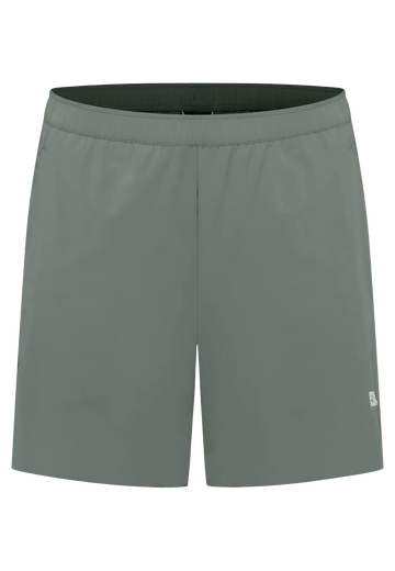 Jack Wolfskin M PRELIGHT SWIFT SHORT M - bei PeakStyle