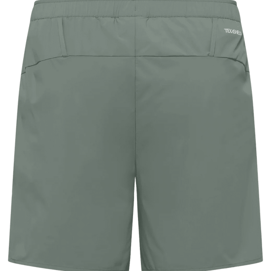 Jack Wolfskin M PRELIGHT SWIFT SHORT M - bei PeakStyle