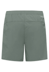 Jack Wolfskin M PRELIGHT SWIFT SHORT M - bei PeakStyle