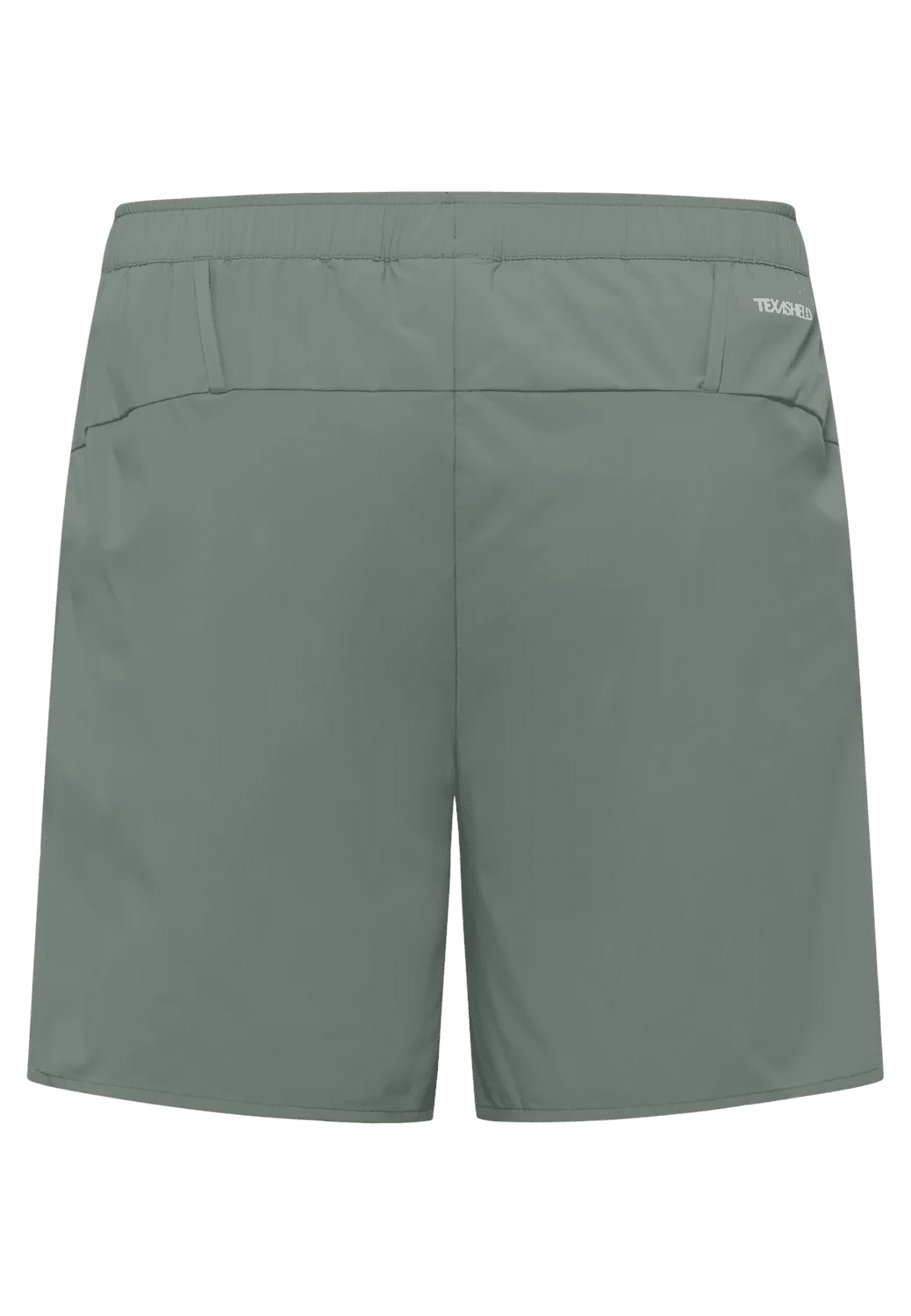 Jack Wolfskin M PRELIGHT SWIFT SHORT M - bei PeakStyle