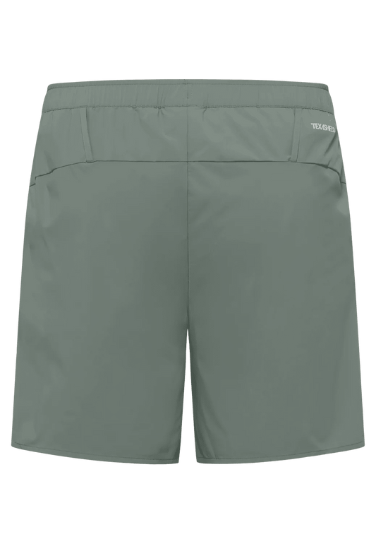 Jack Wolfskin M PRELIGHT SWIFT SHORT M - bei PeakStyle