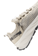 Jack Wolfskin M PRELIGHT SWIFT VENT LOW M - Schuhe bei PeakStyle