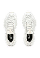 Jack Wolfskin M PRELIGHT SWIFT VENT LOW M - Schuhe bei PeakStyle