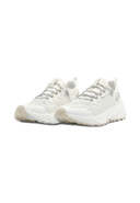 Jack Wolfskin M PRELIGHT SWIFT VENT LOW M - Schuhe bei PeakStyle