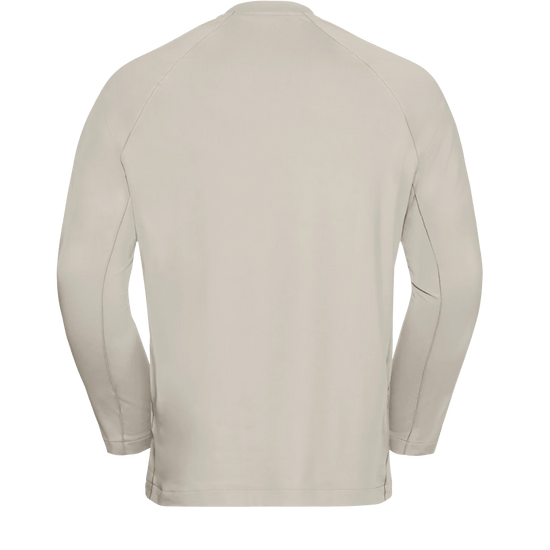 Jack Wolfskin M PRELIGHT TRAIL CREW M - bei PeakStyle
