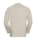 Jack Wolfskin M PRELIGHT TRAIL CREW M - bei PeakStyle