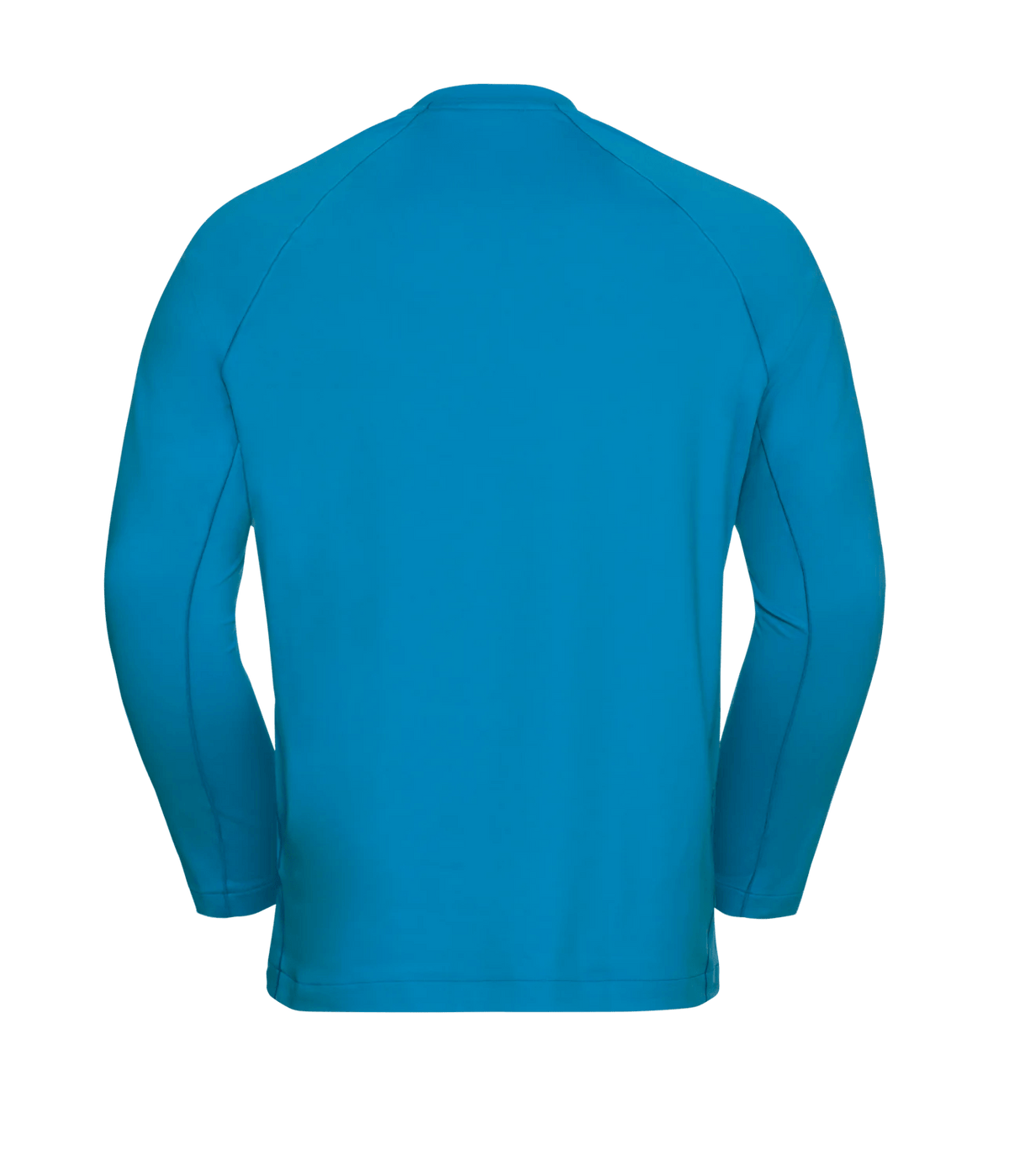Jack Wolfskin M PRELIGHT TRAIL CREW M - bei PeakStyle