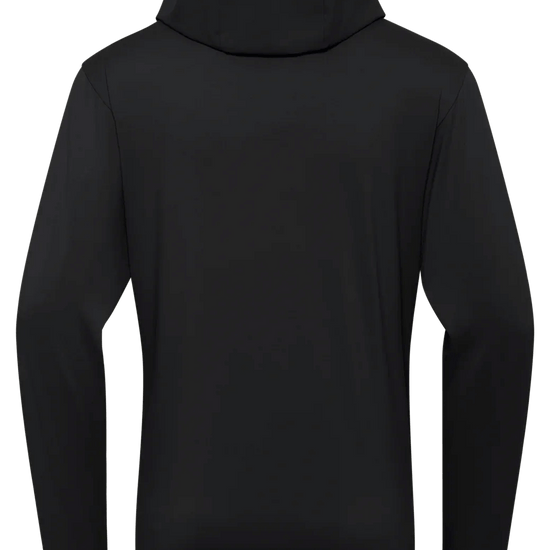 Jack Wolfskin M PRELIGHT TRAIL HOODY M - Midlayer bei PeakStyle