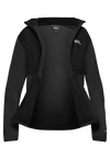 Jack Wolfskin M PRELIGHT TRAIL HOODY M - Midlayer bei PeakStyle