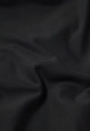 Jack Wolfskin M PRELIGHT TRAIL HOODY M - Midlayer bei PeakStyle