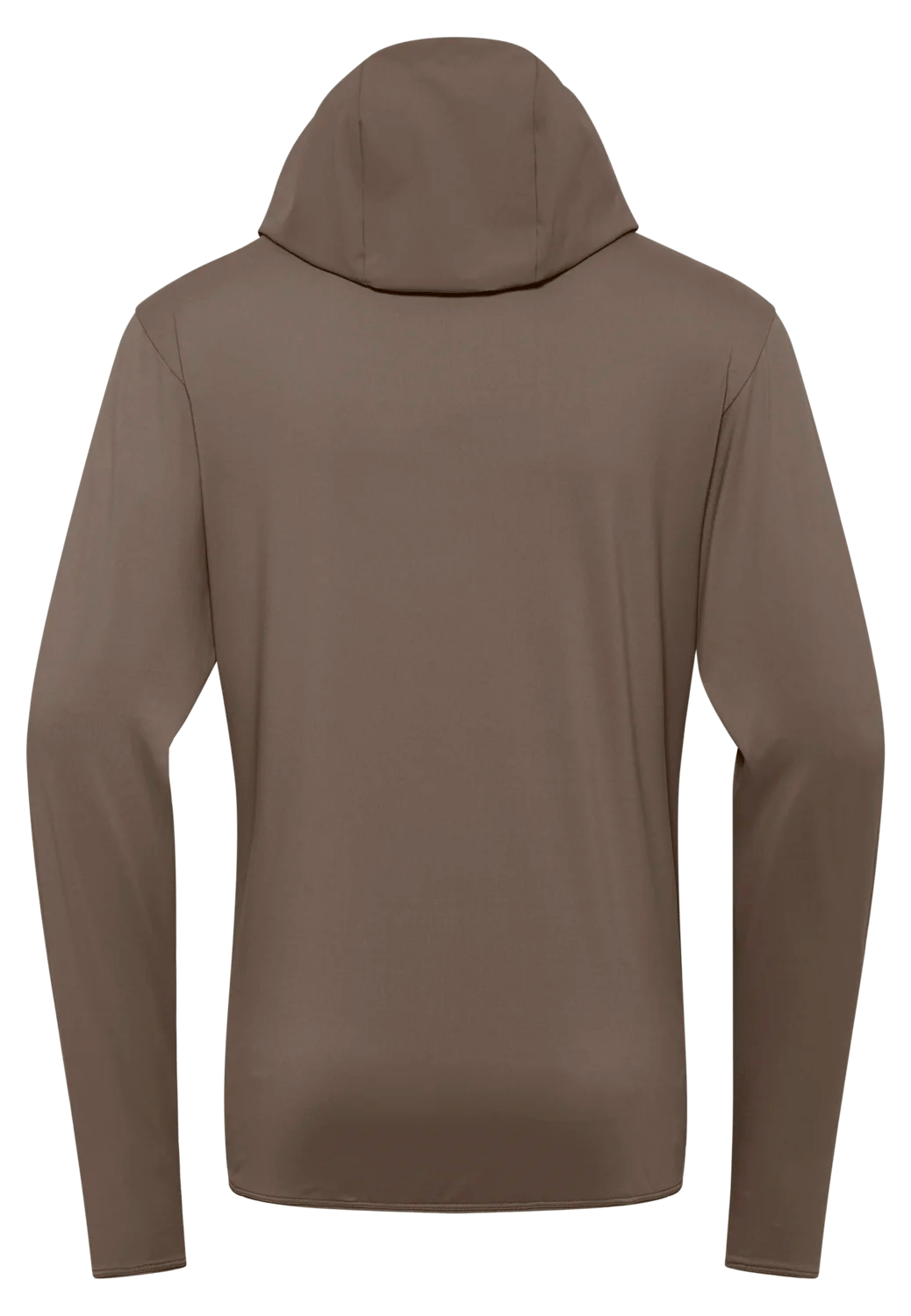 Jack Wolfskin M PRELIGHT TRAIL HOODY M - Midlayer bei PeakStyle
