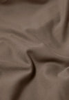 Jack Wolfskin M PRELIGHT TRAIL HOODY M - Midlayer bei PeakStyle
