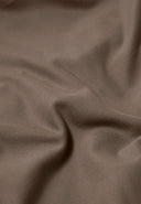 Jack Wolfskin M PRELIGHT TRAIL HOODY M - Midlayer bei PeakStyle