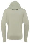 Jack Wolfskin M PRELIGHT TRAIL HOODY M - Midlayer bei PeakStyle