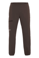 Jack Wolfskin M PRELIGHT TRAIL PANTS M - Lange Hosen bei PeakStyle