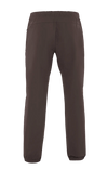 Jack Wolfskin M PRELIGHT TRAIL PANTS M - Lange Hosen bei PeakStyle
