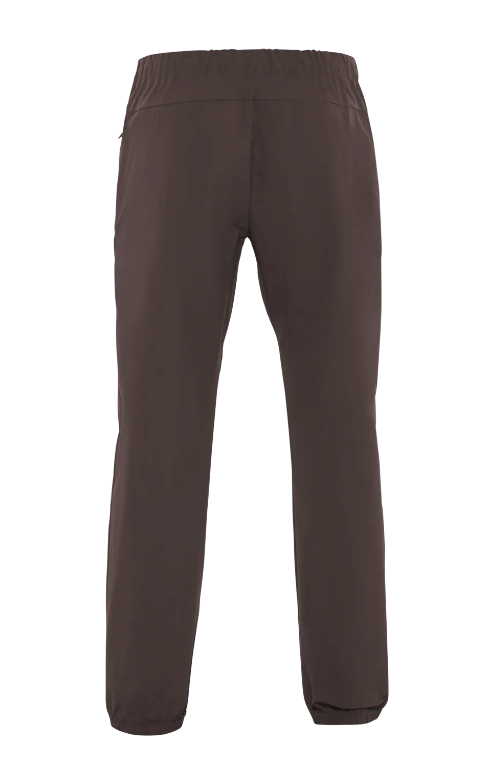 Jack Wolfskin M PRELIGHT TRAIL PANTS M - Lange Hosen bei PeakStyle