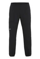 Jack Wolfskin M PRELIGHT TRAIL PANTS M - Lange Hosen bei PeakStyle