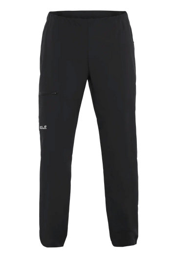 Jack Wolfskin M PRELIGHT TRAIL PANTS M - Lange Hosen bei PeakStyle