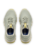 Jack Wolfskin M PRELIGHT VENT LOW M - Schuhe bei PeakStyle