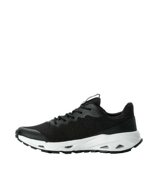 Jack Wolfskin M PRELIGHT VENT LOW M - Schuhe bei PeakStyle