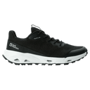 Jack Wolfskin M PRELIGHT VENT LOW M - Schuhe bei PeakStyle