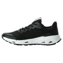 Jack Wolfskin M PRELIGHT VENT LOW M - Schuhe bei PeakStyle