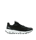 Jack Wolfskin M PRELIGHT VENT LOW M - Schuhe bei PeakStyle