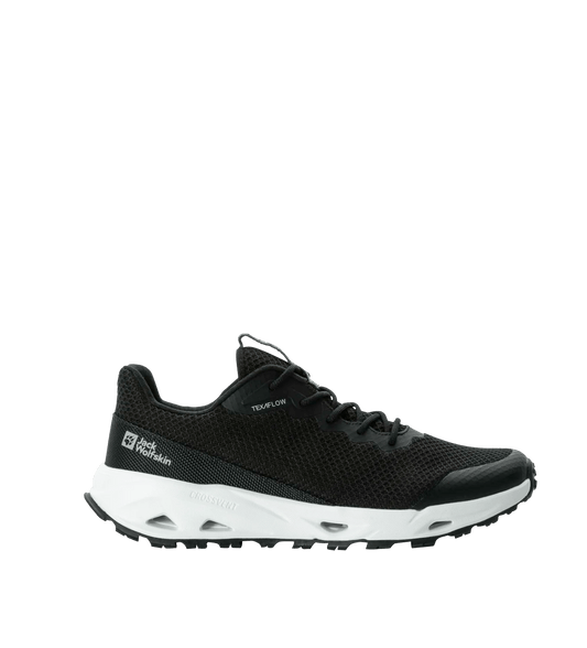 Jack Wolfskin M PRELIGHT VENT LOW M - Schuhe bei PeakStyle