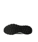 Jack Wolfskin M PRELIGHT VENT LOW M - Schuhe bei PeakStyle