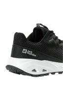 Jack Wolfskin M PRELIGHT VENT LOW M - Schuhe bei PeakStyle