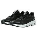 Jack Wolfskin M PRELIGHT VENT LOW M - Schuhe bei PeakStyle