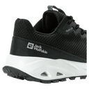 Jack Wolfskin M PRELIGHT VENT LOW M - Schuhe bei PeakStyle