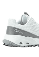 Jack Wolfskin M PRELIGHT VENT LOW M - Schuhe bei PeakStyle