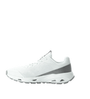 Jack Wolfskin M PRELIGHT VENT LOW M - Schuhe bei PeakStyle