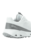 Jack Wolfskin M PRELIGHT VENT LOW M - Schuhe bei PeakStyle