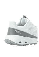 Jack Wolfskin M PRELIGHT VENT LOW M - Schuhe bei PeakStyle