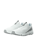 Jack Wolfskin M PRELIGHT VENT LOW M - Schuhe bei PeakStyle